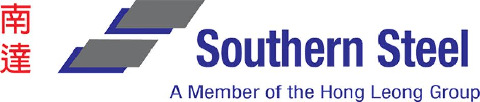Southern PC Steel Sdn Bhd company logo