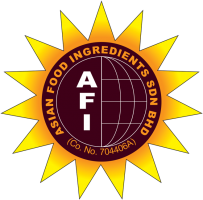 Asian Food Ingredients Sdn Bhd company logo