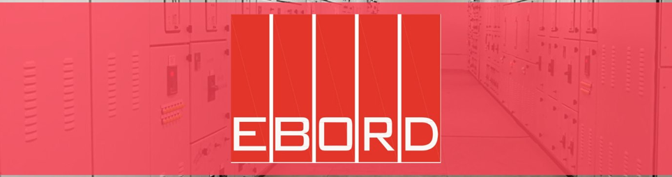 Banner for Ebord Sdn Bhd