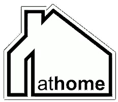 ATHOME DÉCOR SDN BHD company logo