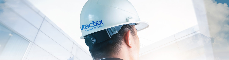 Banner for Mactex Sdn Bhd