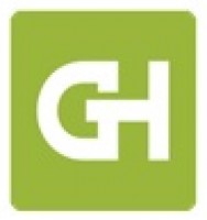 Ghope Technologies Sdn Bhd company logo