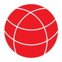 Takatronics (M) Sdn Bhd company logo