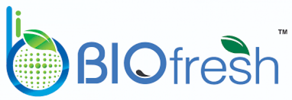 BIO FRESH SERVICES SDN BHD company logo
