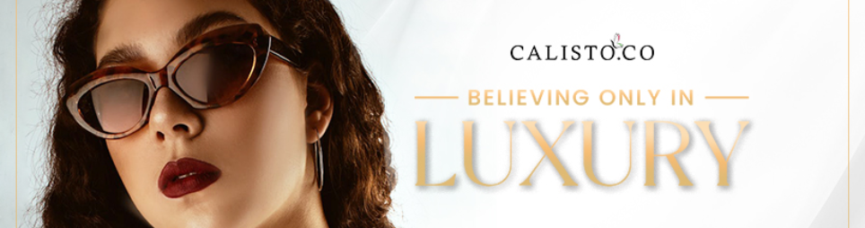 Banner image for La Calisto Sdn Bhd