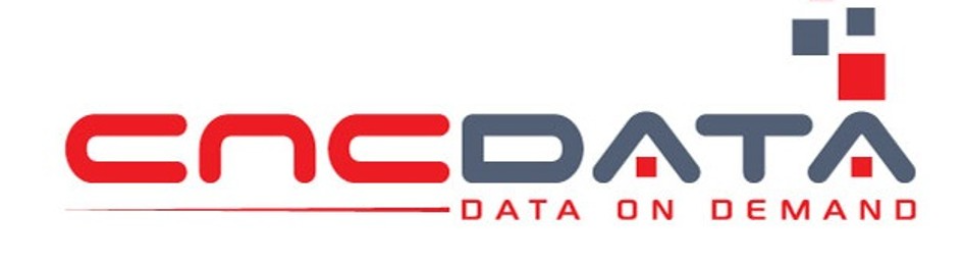 Banner for CNCDATA (MALAYSIA) SDN BHD