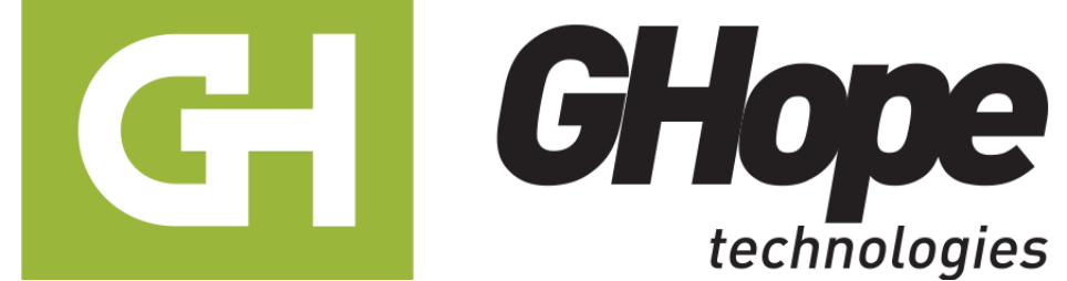 Banner for Ghope Technologies Sdn Bhd