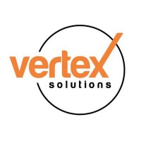 FP Vertex Solution company logo