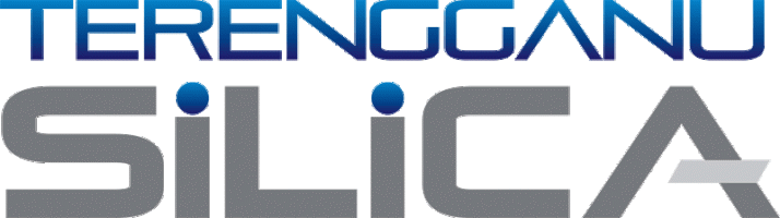Terengganu Silica Consortium Sdn. Bhd. (1055099-A) company logo