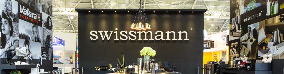Banner for Swissmann (M) Sdn Bhd