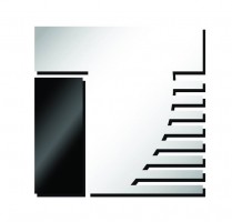 TID Design (M) Sdn Bhd company logo