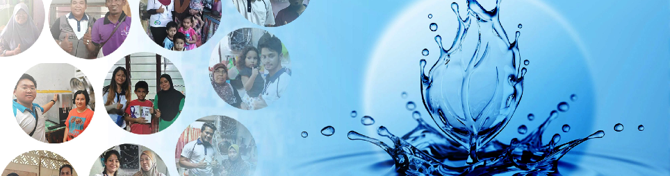Banner for BIO FRESH SERVICES SDN BHD