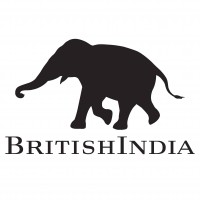BTC Clothier Sdn Bhd company logo
