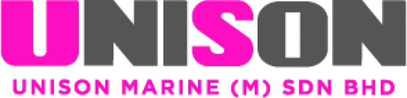 Unison Marine (M) Sdn Bhd logo