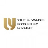 Yap & Wang Synergy Group Sdn. Bhd. company logo