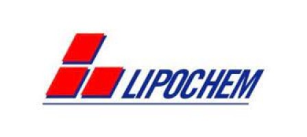Lipochem Bio-Tech Sdn Bhd company logo
