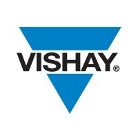 Vishay Semiconductor Malaysia Sdn Bhd company logo