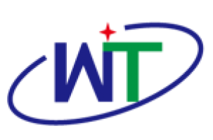 WINWAY INTERCONNECT TECHNOLOGY (M) SDN BHD company logo