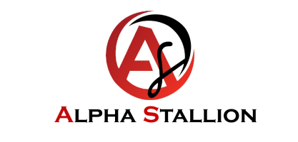 Alpha Stallion Connection company logo