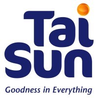 Company logo for Tai Sun Lim Kee Food Ind (M) Sdn Bhd