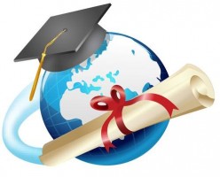 Universal Edu Centre Sdn Bhd company logo