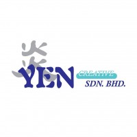YEN Creative Sdn Bhd company logo