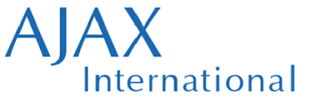 AJAX ADJUSTERS (MALAYSIA) SDN BHD company logo