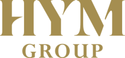HYM CORPORATE SERVICES SDN BHD company logo