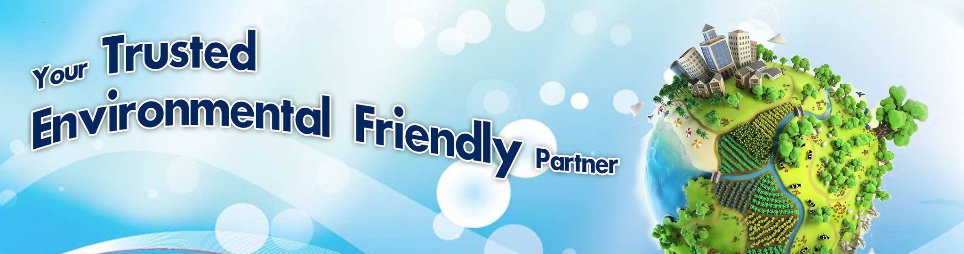 Banner for CBS ADVANCE ENGINEERING SDN BHD
