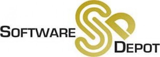 SOFTWARE DEPOT SDN BHD company logo