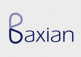 Baxian (Malaysia) Sdn Bhd company logo