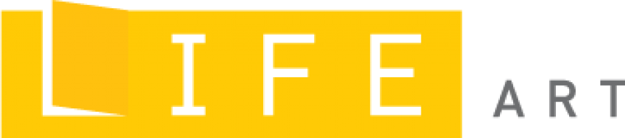 Life Art Interior Concept Sdn Bhd company logo