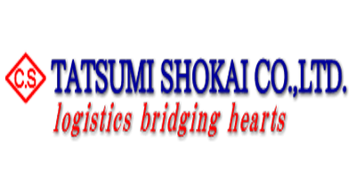 TATSUMI SHOKAI (M) SDN. BHD. logo