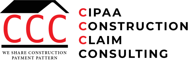 CIPAA CONSTRUCTION CLAIM SDN BHD company logo