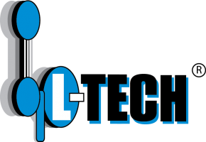 Laser Tech Marketing Sdn Bhd company logo