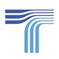 T.T.E. Engineering (M) Sdn Bhd logo
