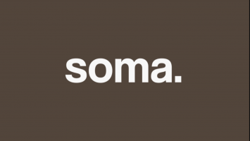 Company logo for Soma Architecture & Design Sdn Bhd