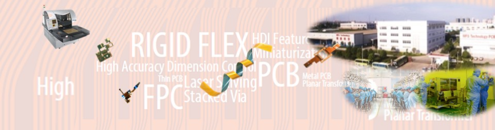 Banner for MFS TECHNOLOGY (M) SDN BHD