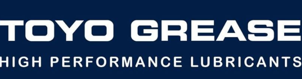 Banner for Toyo Grease Manufacturing (M) Sdn Bhd