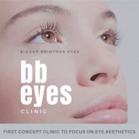 Eyesthetica Sdn Bhd company logo