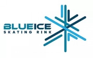 Blue Frost Ice Rink Sdn Bhd company logo