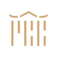PCC SDN BHD company logo