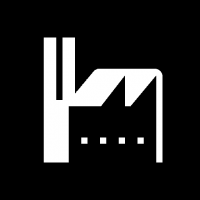 Causeway Iron Works Sdn. Bhd. company logo