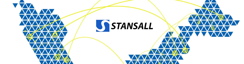 Banner for Technical Engineer / 技術工程師 job by Stansall (M) Sdn Bhd