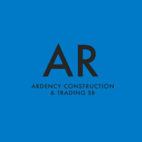 Ardency Construction and Trading Sdn Bhd company logo