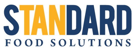 Standard Food Solutions Sdn Bhd company logo
