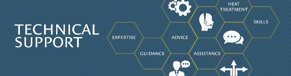 Banner for Supreme Didactic Sdn Bhd