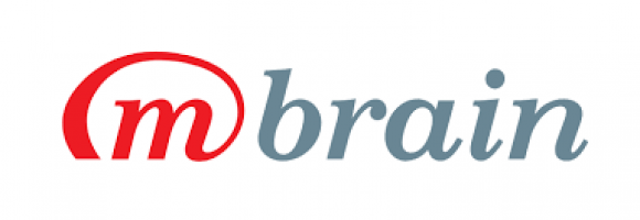 MBrain Information Sdn Bhd company logo