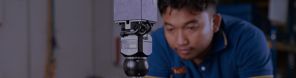 Banner for Inter Tool Grow Tech Sdn Bhd