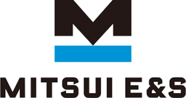 MES Technoservice Malaysia Sdn Bhd company logo